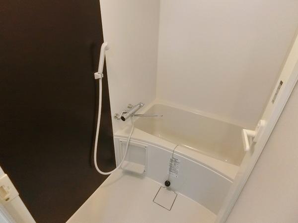 岡本ビル