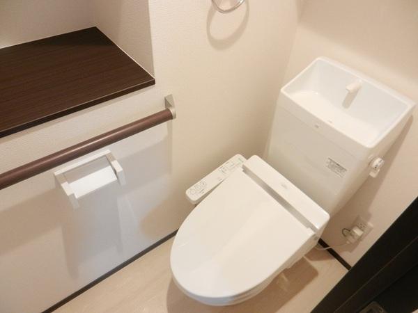 藤井寺市大井２丁目のハイツ