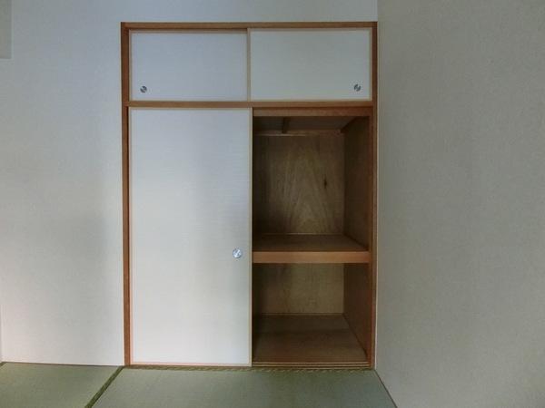羽曳野市島泉７丁目のマンション