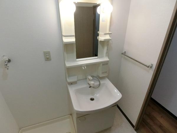 羽曳野市島泉７丁目のマンション