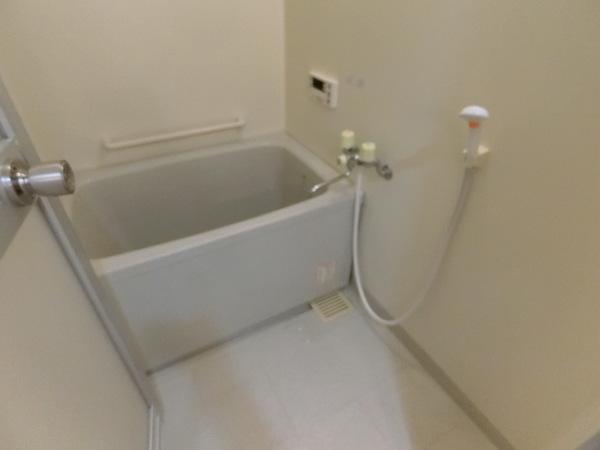 羽曳野市島泉７丁目のマンション