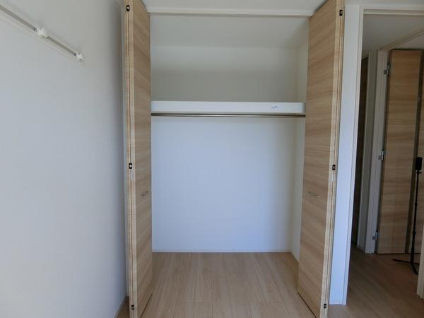 藤井寺市藤井寺３丁目のハイツ