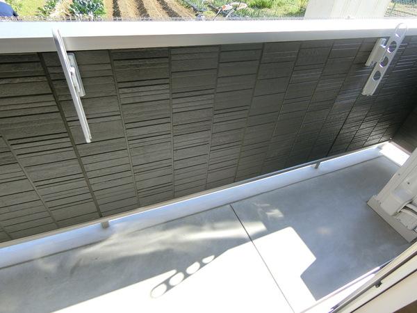 藤井寺市藤井寺３丁目のハイツ