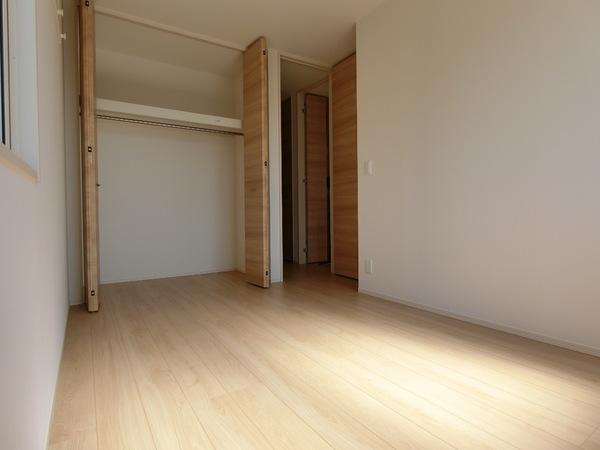 藤井寺市藤井寺３丁目のハイツ