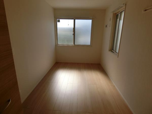 藤井寺市藤井寺３丁目のハイツ