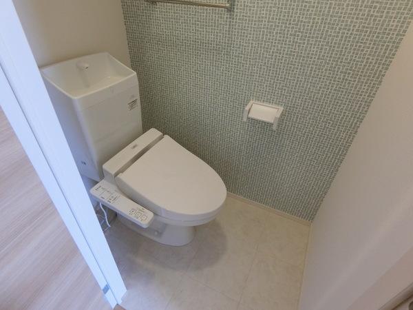 藤井寺市藤井寺３丁目のハイツ