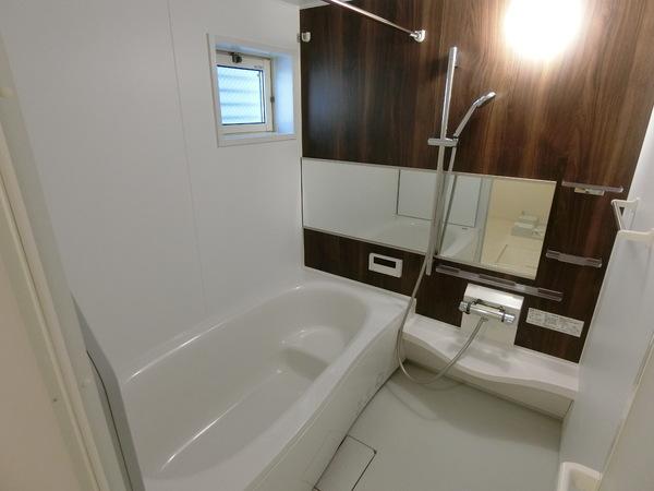 藤井寺市藤井寺３丁目のハイツ