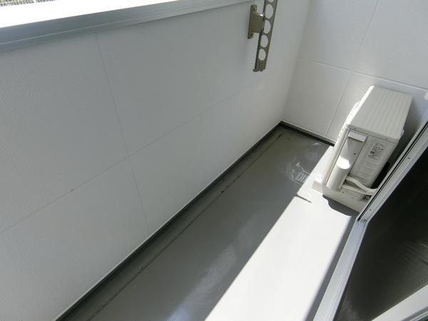 藤井寺市古室１丁目のハイツ