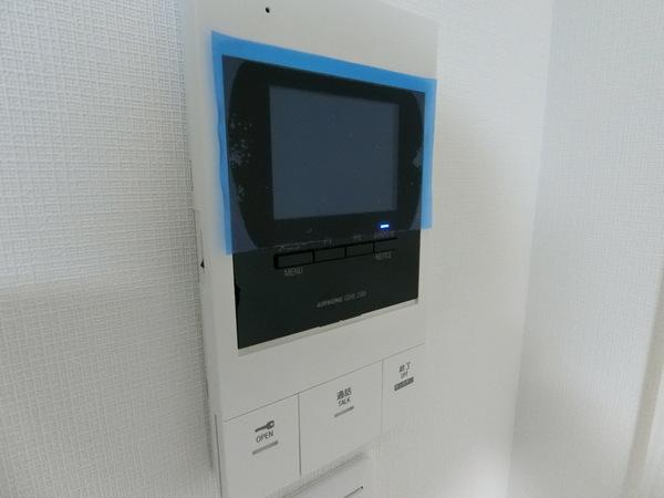 藤井寺市古室１丁目のハイツ