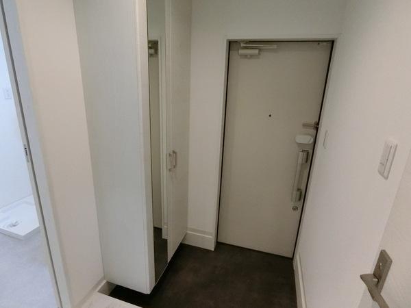 藤井寺市古室１丁目のハイツ