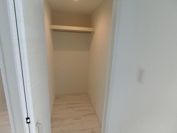 藤井寺市古室１丁目のアパート