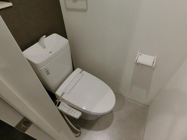 藤井寺市古室１丁目のアパート