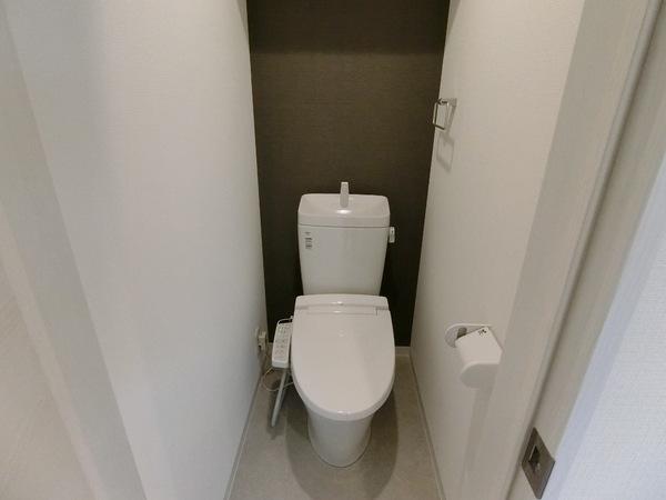 藤井寺市古室１丁目のハイツ