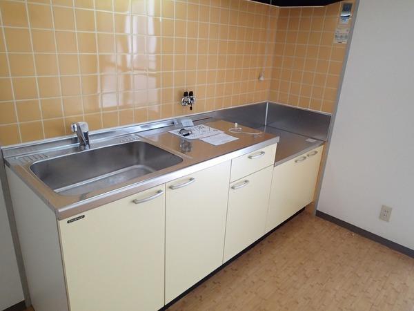 クライムハウス