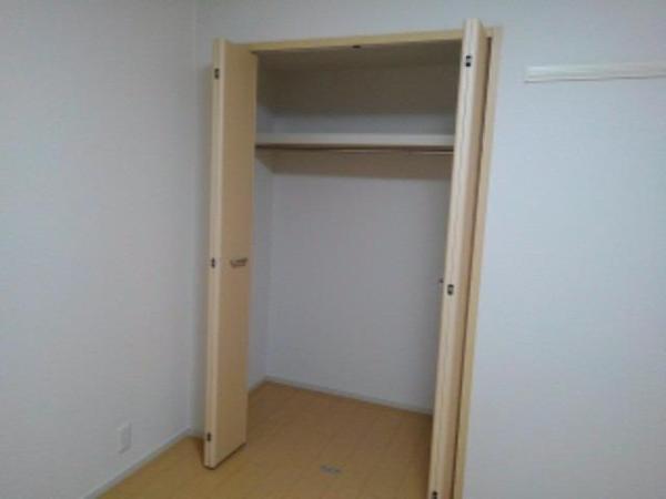 松原市東新町３丁目のハイツ