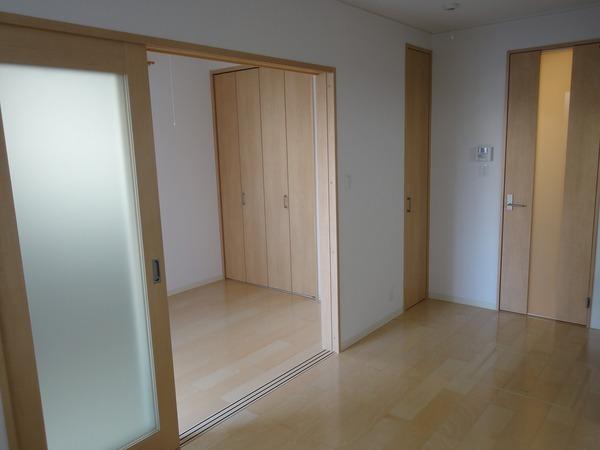 藤井寺市藤井寺３丁目のハイツ