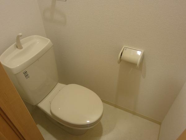 藤井寺市藤井寺３丁目のハイツ