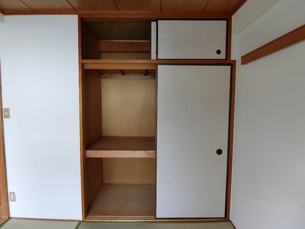 羽曳野市白鳥１丁目のマンション