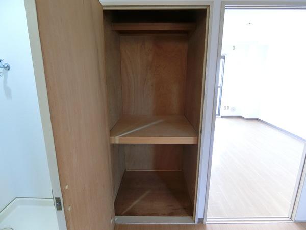 羽曳野市白鳥１丁目のマンション