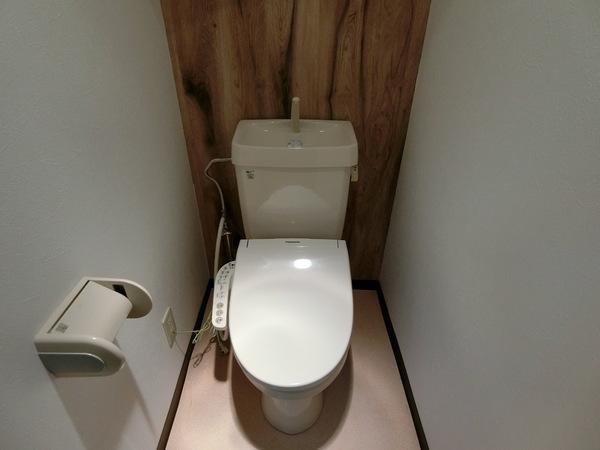 羽曳野市栄町のマンション