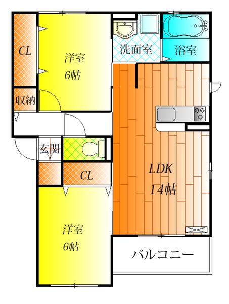 メルベール