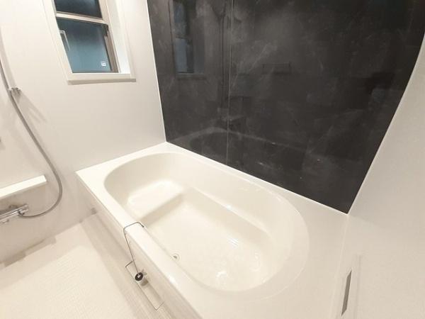 羽曳野市高鷲７丁目のハイツ