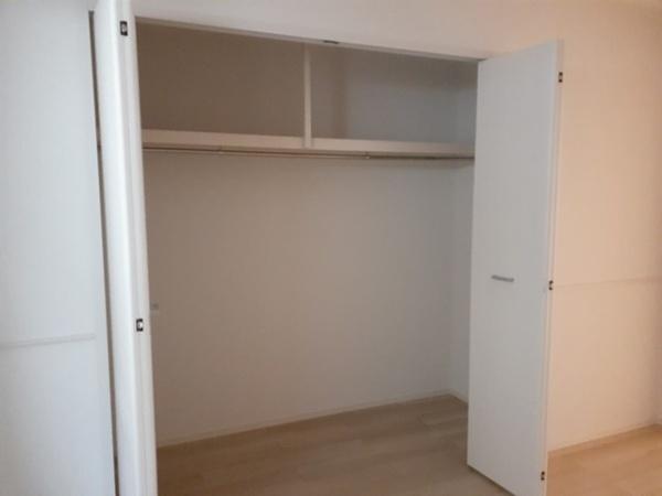 羽曳野市高鷲７丁目のハイツ