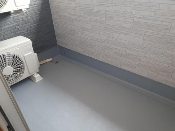 羽曳野市高鷲７丁目のハイツ