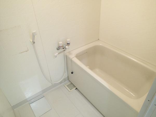 ベルメゾン道明寺(バス)