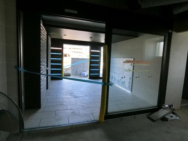 松原市上田２丁目のマンション