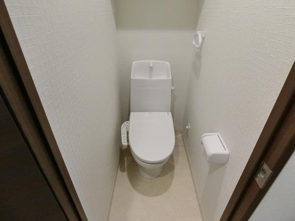 松原市上田２丁目のマンション
