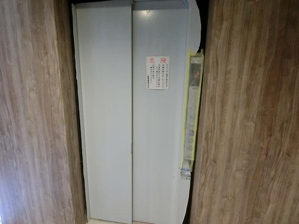 松原市上田２丁目のマンション