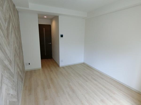 松原市上田２丁目のマンション