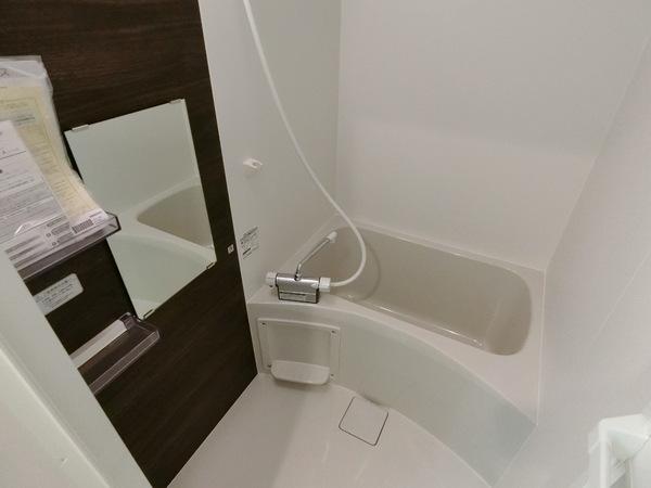 松原市上田２丁目のマンション