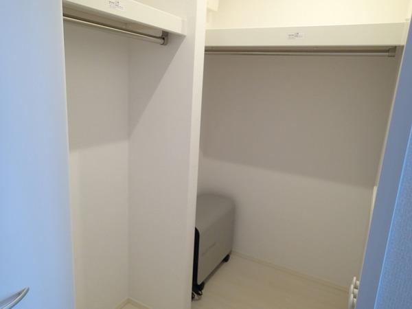 松原市天美東２丁目のアパート