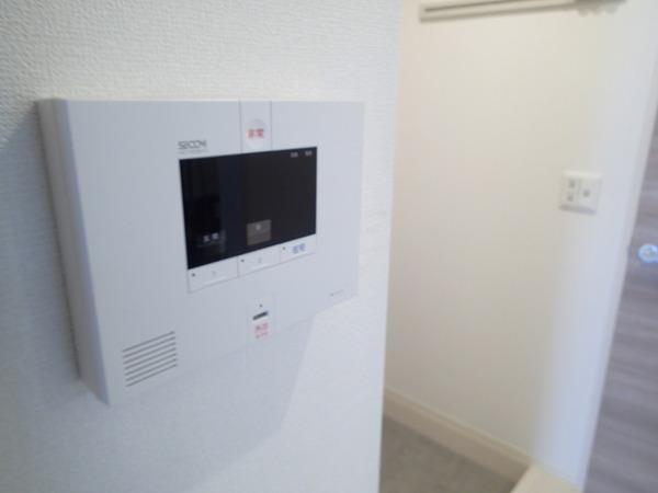 松原市天美東２丁目のアパート