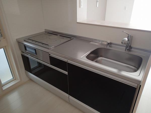 松原市天美東２丁目のアパート