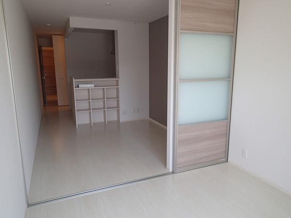 松原市天美東２丁目のアパート