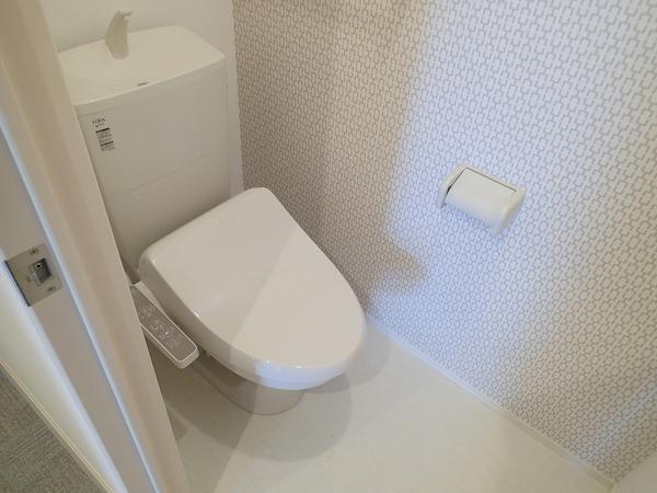 松原市天美東２丁目のアパート