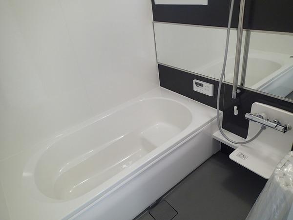 松原市天美東２丁目のアパート