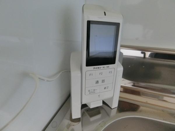 藤井寺市岡２丁目のマンション