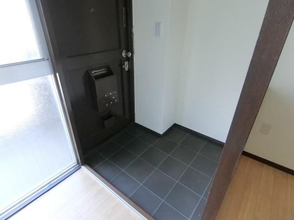 藤井寺市岡２丁目のマンション