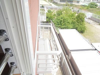 ベル　アミティエ