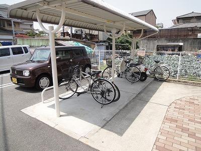 ベル　アミティエ