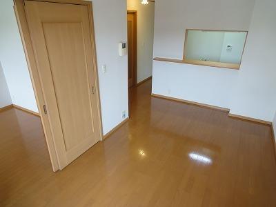 ベル　アミティエ