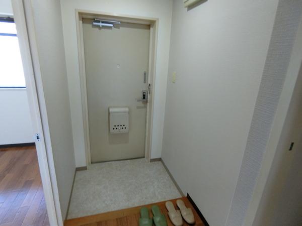 サンシャイン羽曳野