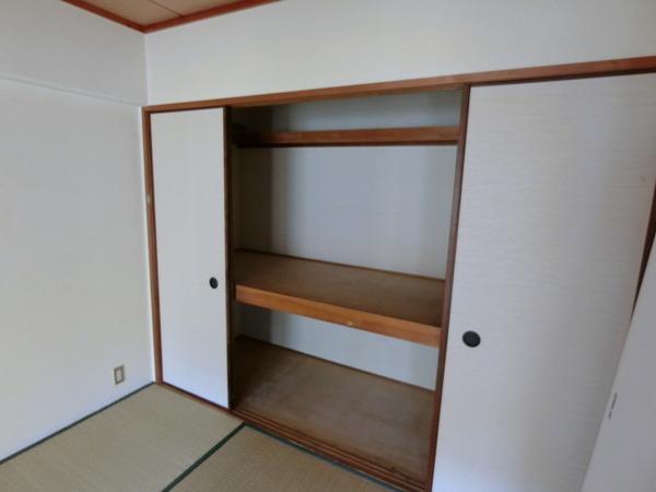サンシャイン羽曳野