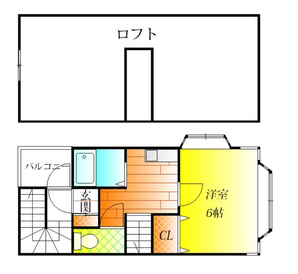堀ビル