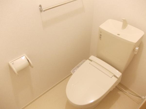 セイバリーブリーズ