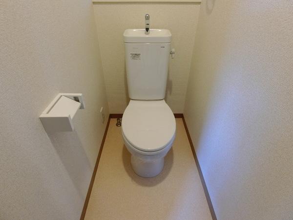 フジパレス戸建賃貸大井